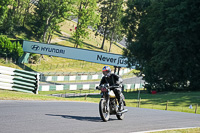 cadwell-park;cadwell-park-photographs;cadwell-trackday-photographs;enduro-digital-images;event-digital-images;eventdigitalimages;peter-wileman-photography;racing-digital-images;trackday-digital-images;trackday-photos